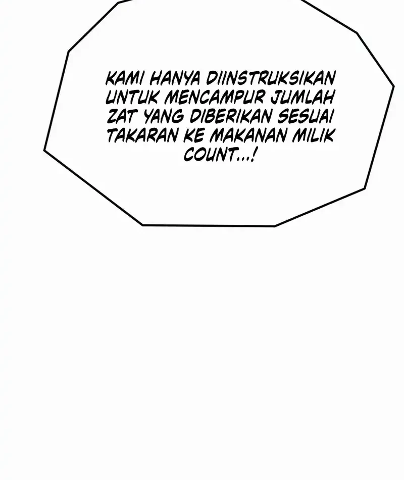 The Count’s Youngest Son Is A Player! Chapter 133 Gambar 47