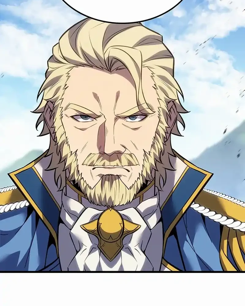 The Count’s Youngest Son Is A Player! Chapter 133 Gambar 50