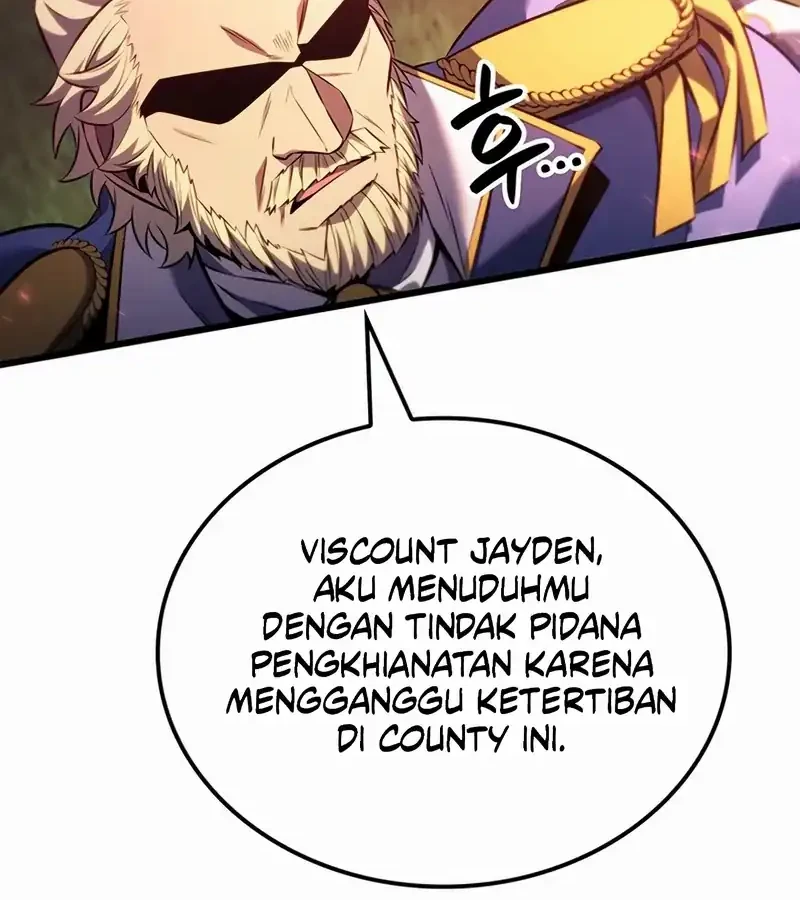 The Count’s Youngest Son Is A Player! Chapter 133 Gambar 56