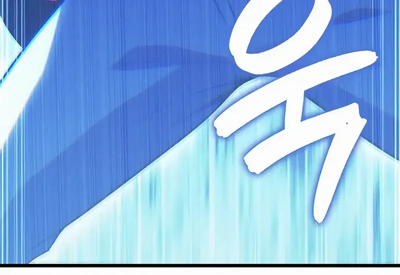 The Count’s Youngest Son Is A Player! Chapter 133 Gambar 62