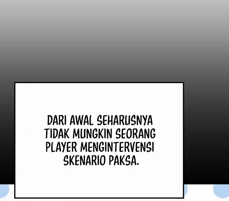 The Count’s Youngest Son Is A Player! Chapter 133 Gambar 20