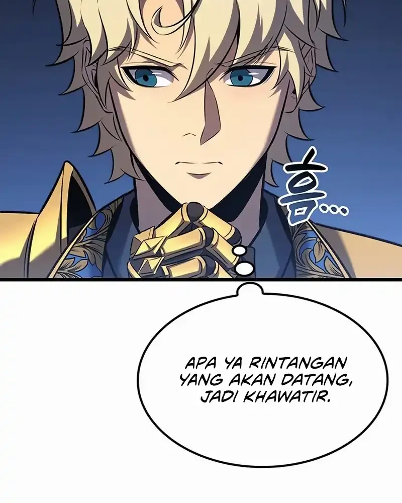 The Count’s Youngest Son Is A Player! Chapter 133 Gambar 23