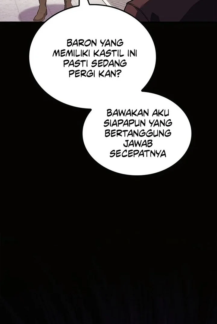 The Count’s Youngest Son Is A Player! Chapter 134 Gambar 37