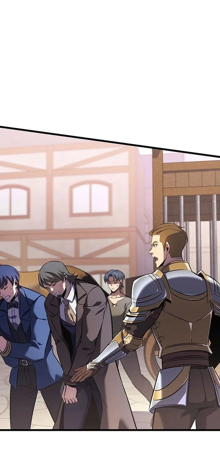 The Count’s Youngest Son Is A Player! Chapter 134 Gambar 42