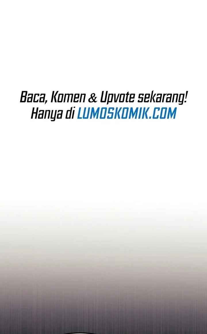 The Count’s Youngest Son Is A Player! Chapter 134 Gambar 46