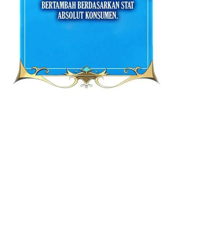 The Count’s Youngest Son Is A Player! Chapter 134 Gambar 52