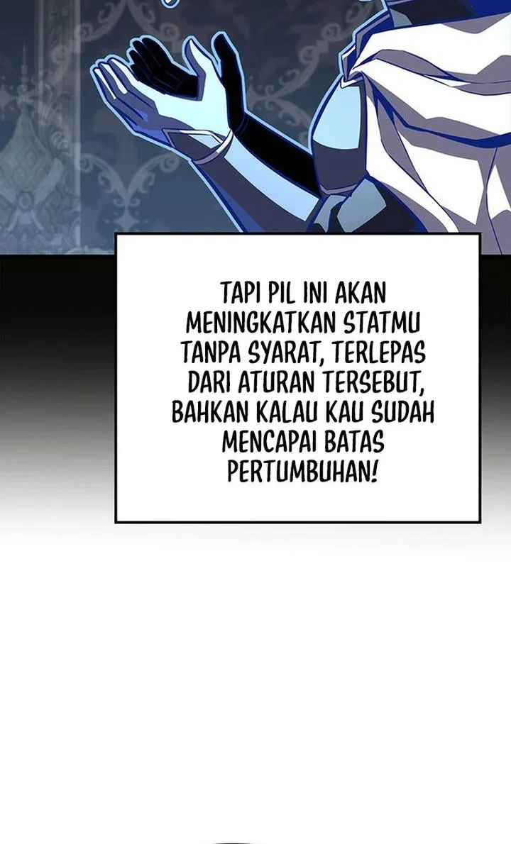 The Count’s Youngest Son Is A Player! Chapter 134 Gambar 54