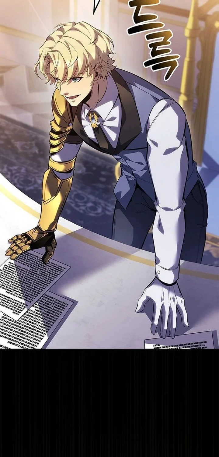 The Count’s Youngest Son Is A Player! Chapter 134 Gambar 58