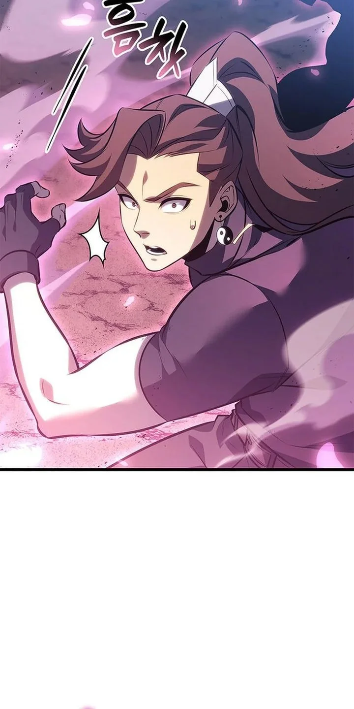 The Count’s Youngest Son Is A Player! Chapter 134 Gambar 64