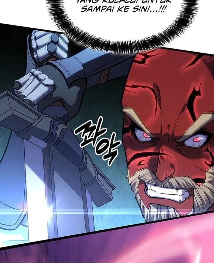 The Count’s Youngest Son Is A Player! Chapter 134 Gambar 6