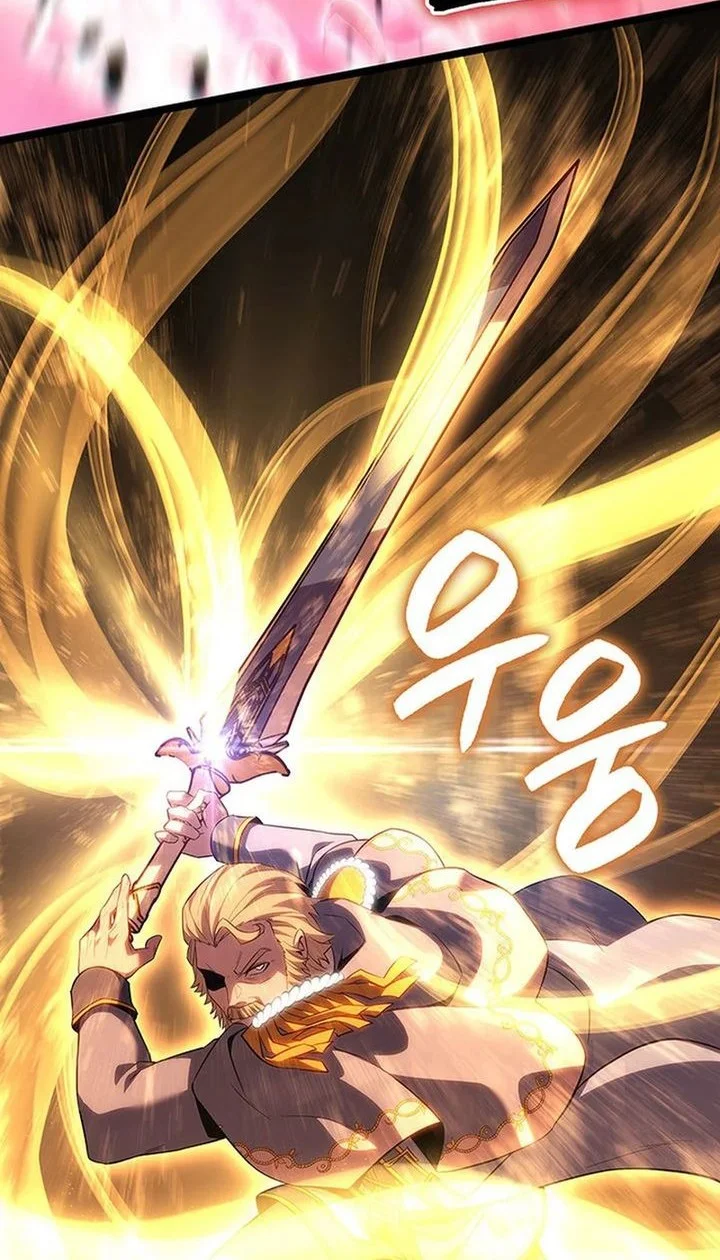 The Count’s Youngest Son Is A Player! Chapter 134 Gambar 8