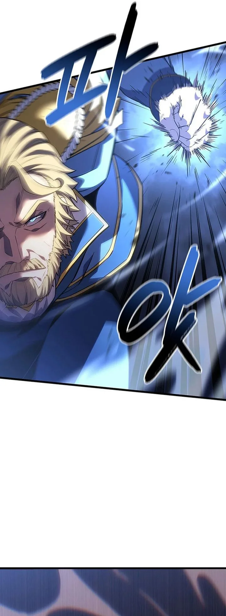 The Count’s Youngest Son Is A Player! Chapter 134 Gambar 11