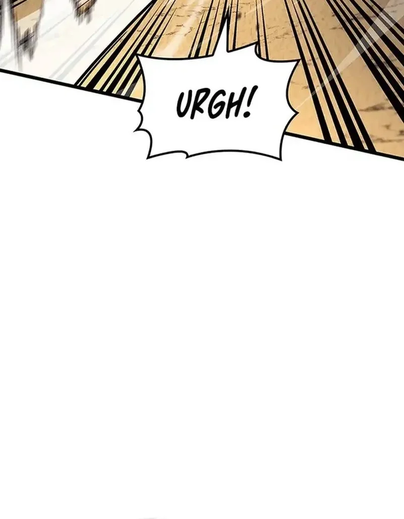 The Count’s Youngest Son Is A Player! Chapter 135 Gambar 37