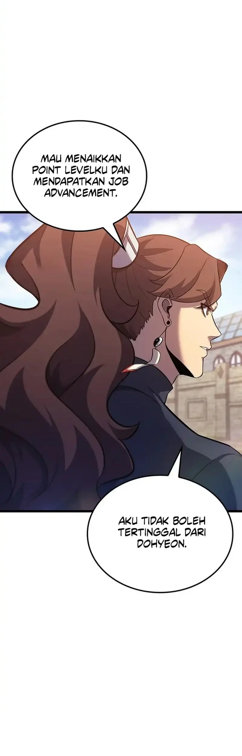 The Count’s Youngest Son Is A Player! Chapter 135 Gambar 46