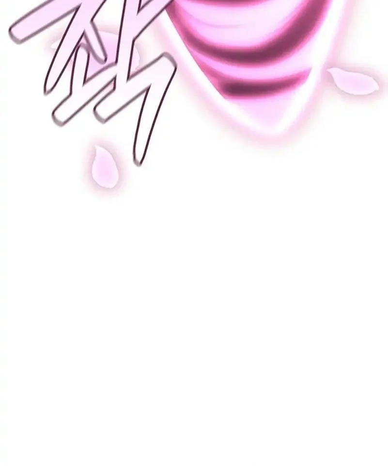 The Count’s Youngest Son Is A Player! Chapter 135 Gambar 3