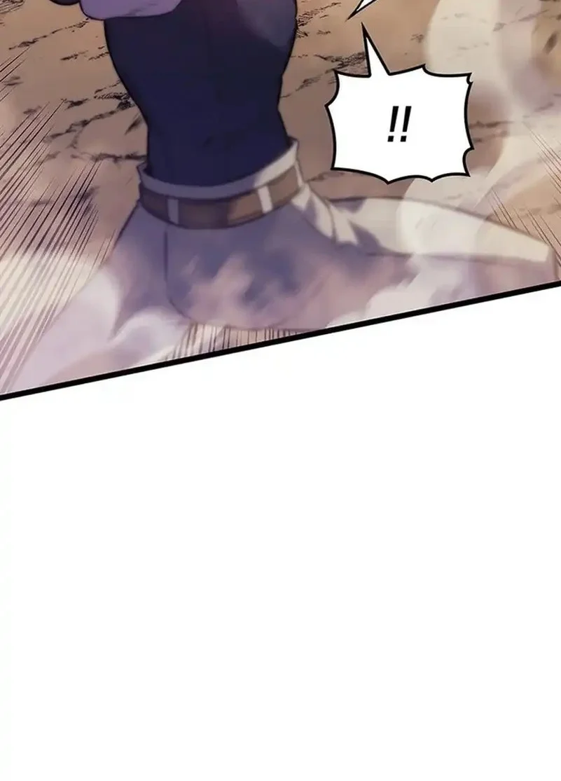 The Count’s Youngest Son Is A Player! Chapter 135 Gambar 11