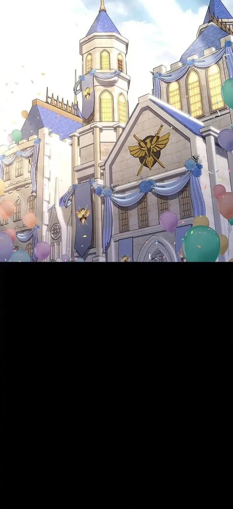 The Count’s Youngest Son Is A Player! Chapter 135 Gambar 18