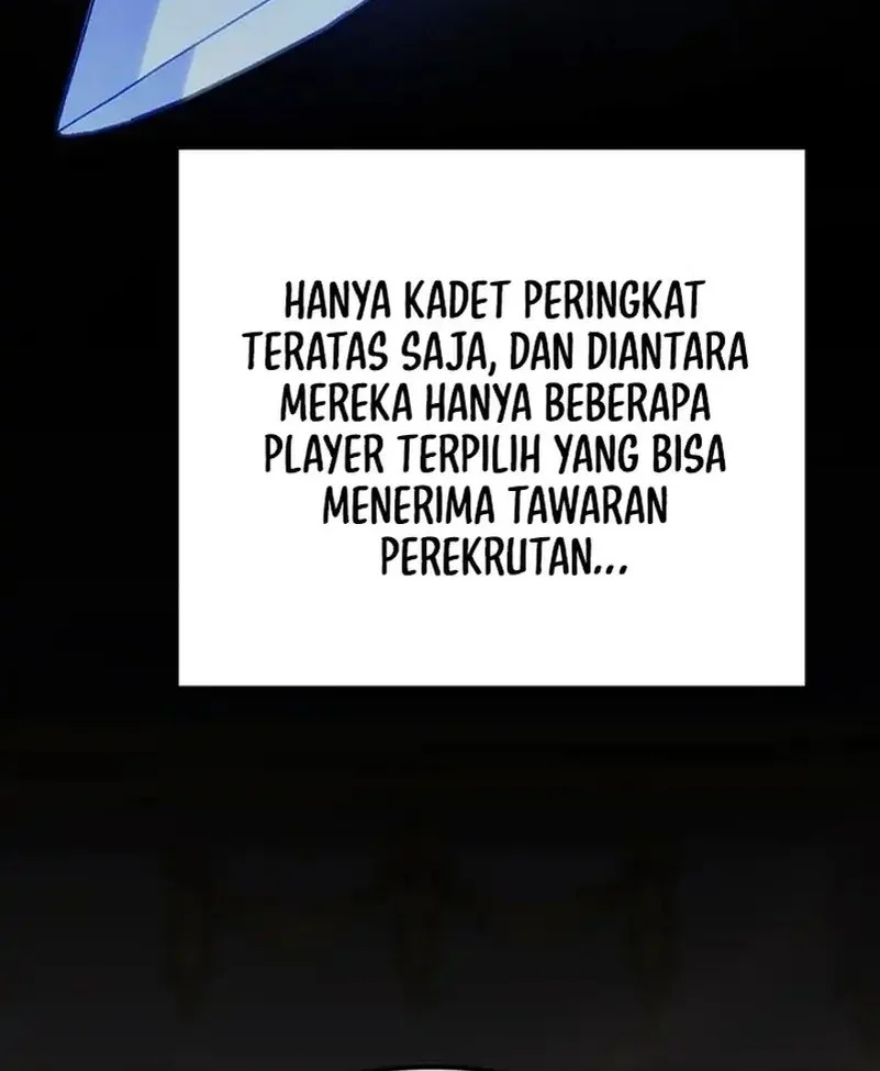 The Count’s Youngest Son Is A Player! Chapter 135 Gambar 26