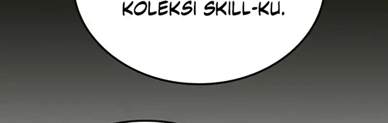 the counts youngest son is a player chapter 136 - Page 27