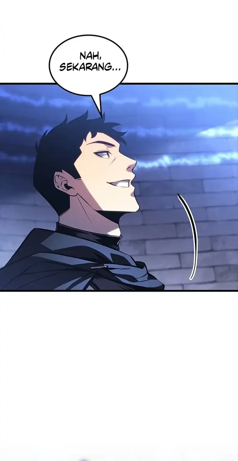 the counts youngest son is a player chapter 136 - Page 32