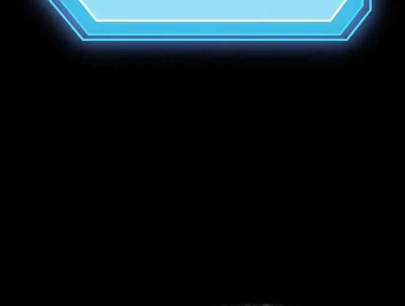 the counts youngest son is a player chapter 136 - Page 35