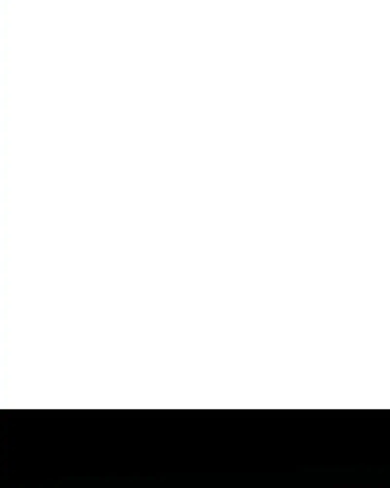 the counts youngest son is a player chapter 136 - Page 38