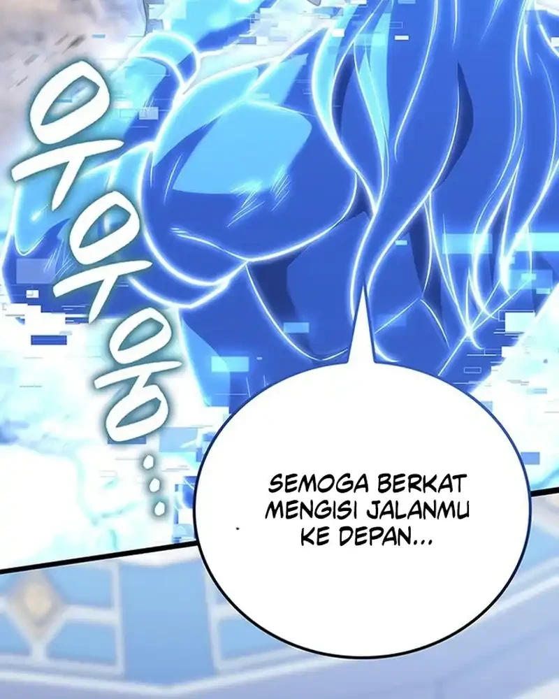 the counts youngest son is a player chapter 136 - Page 41