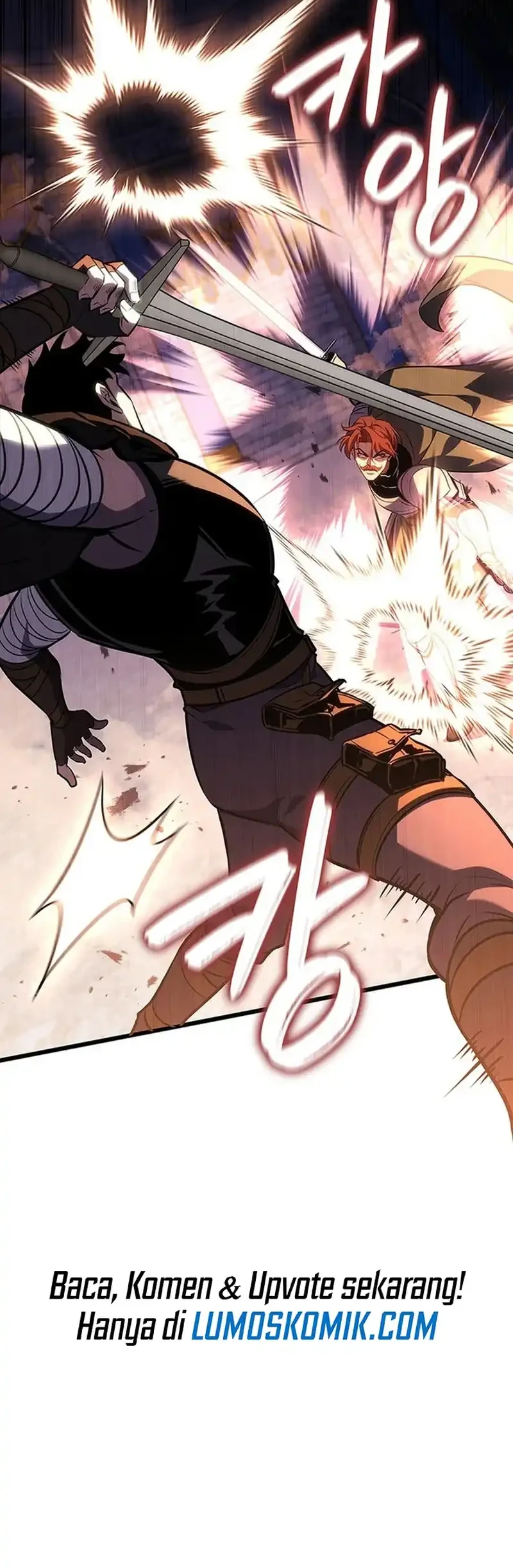 the counts youngest son is a player chapter 136 - Page 43