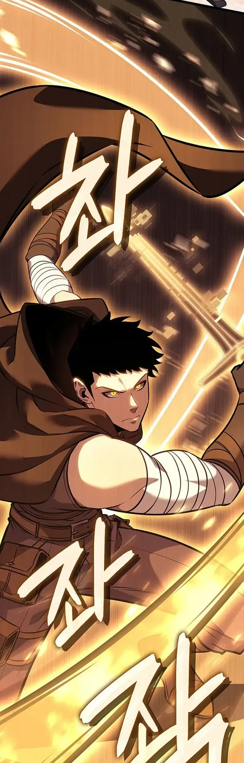 the counts youngest son is a player chapter 136 - Page 45