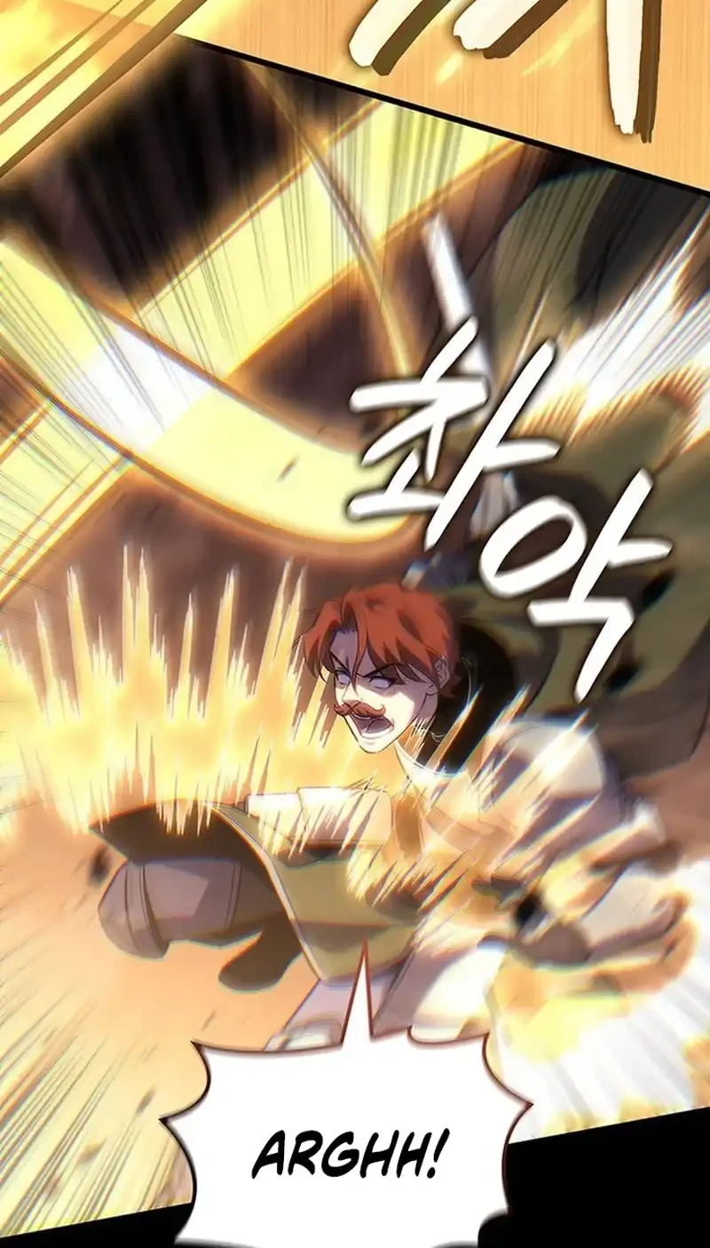 the counts youngest son is a player chapter 136 - Page 46