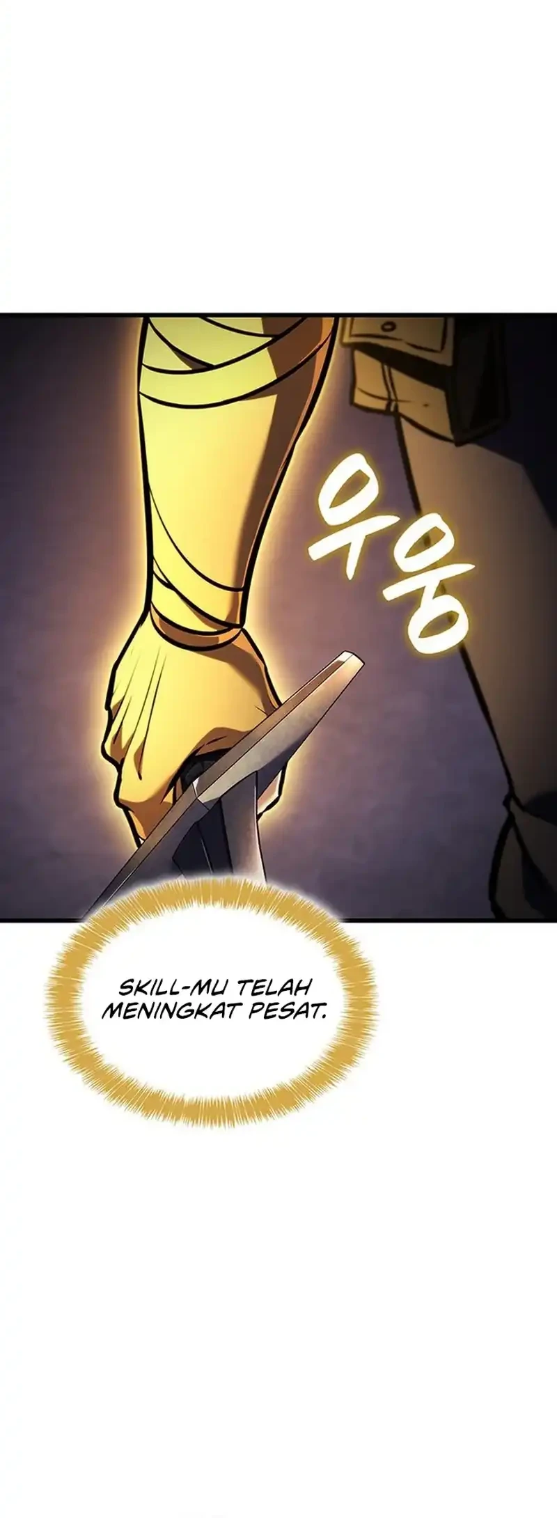 the counts youngest son is a player chapter 136 - Page 48