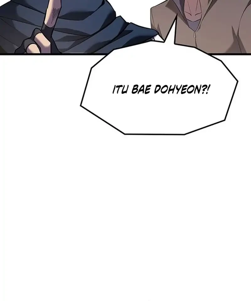 the counts youngest son is a player chapter 136 - Page 3