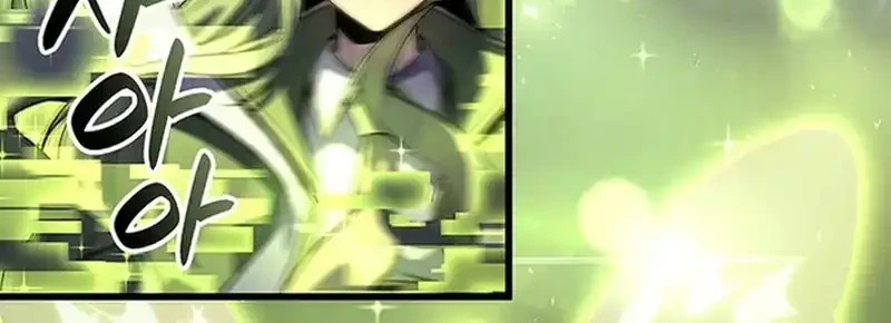 the counts youngest son is a player chapter 136 - Page 55