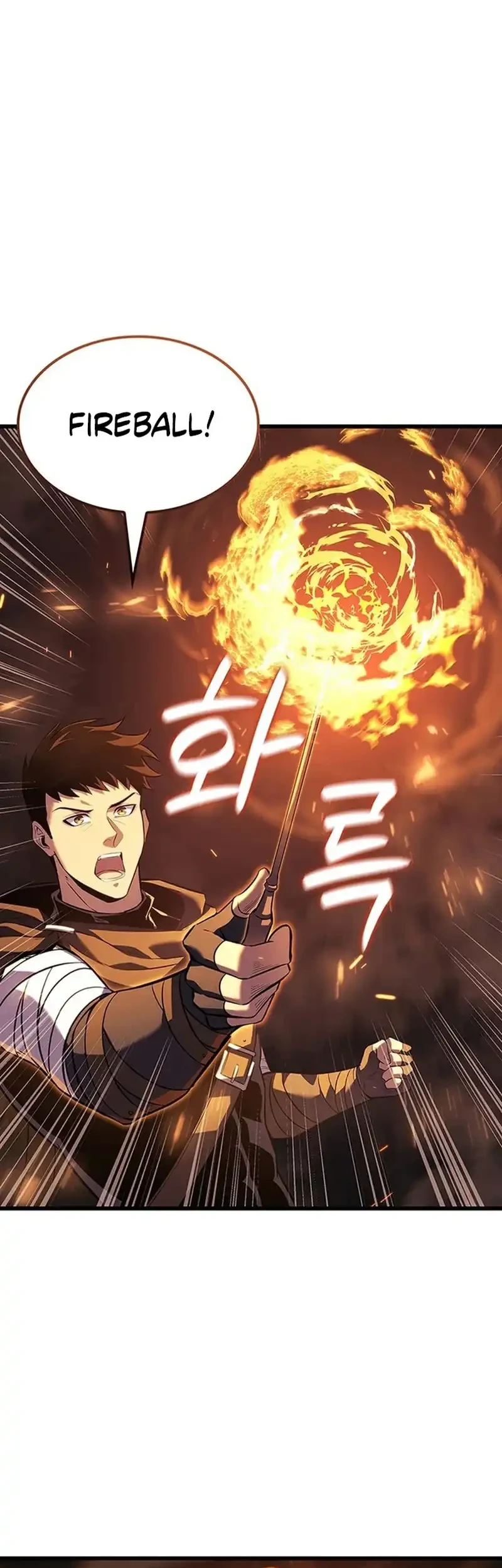 the counts youngest son is a player chapter 136 - Page 61