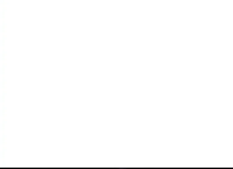 the counts youngest son is a player chapter 136 - Page 66