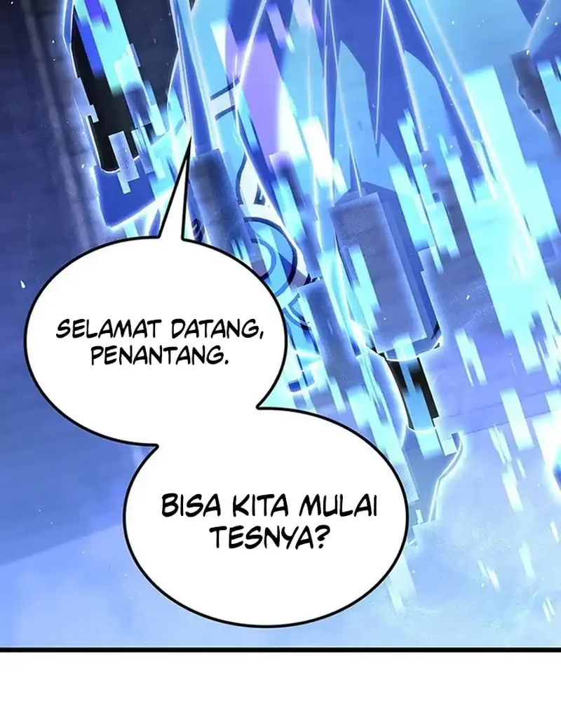 the counts youngest son is a player chapter 136 - Page 69