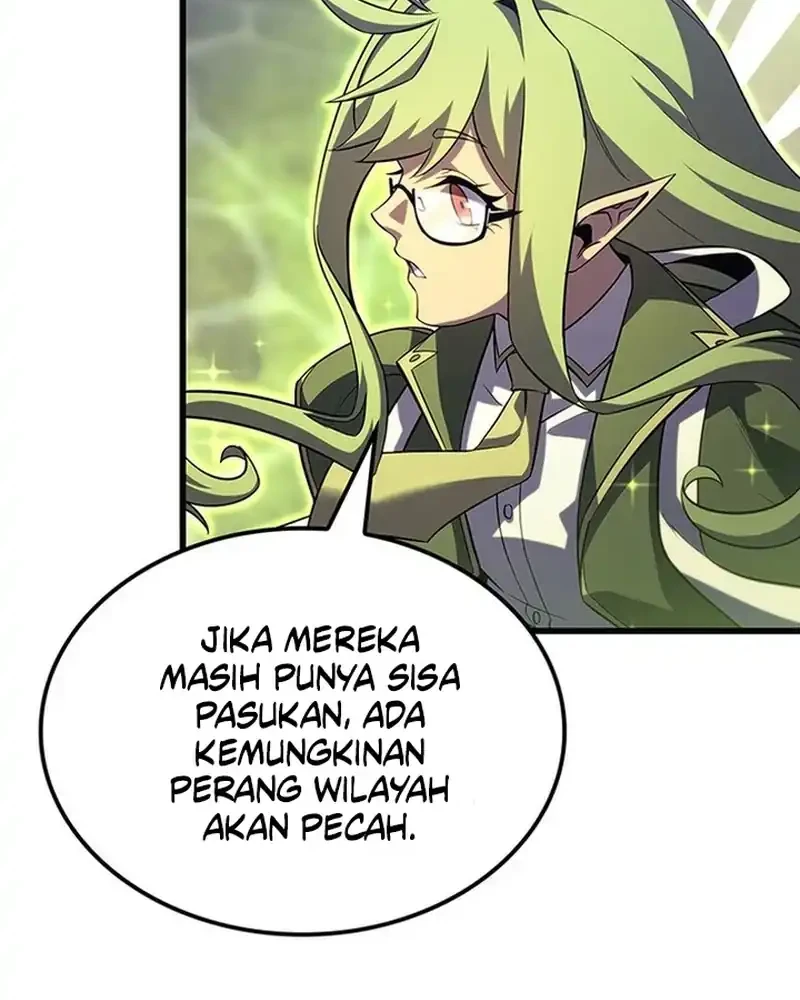 the counts youngest son is a player chapter 136 - Page 6