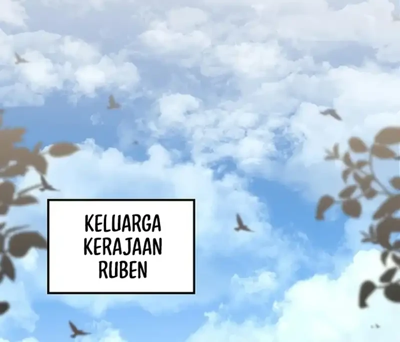 the counts youngest son is a player chapter 136 - Page 9