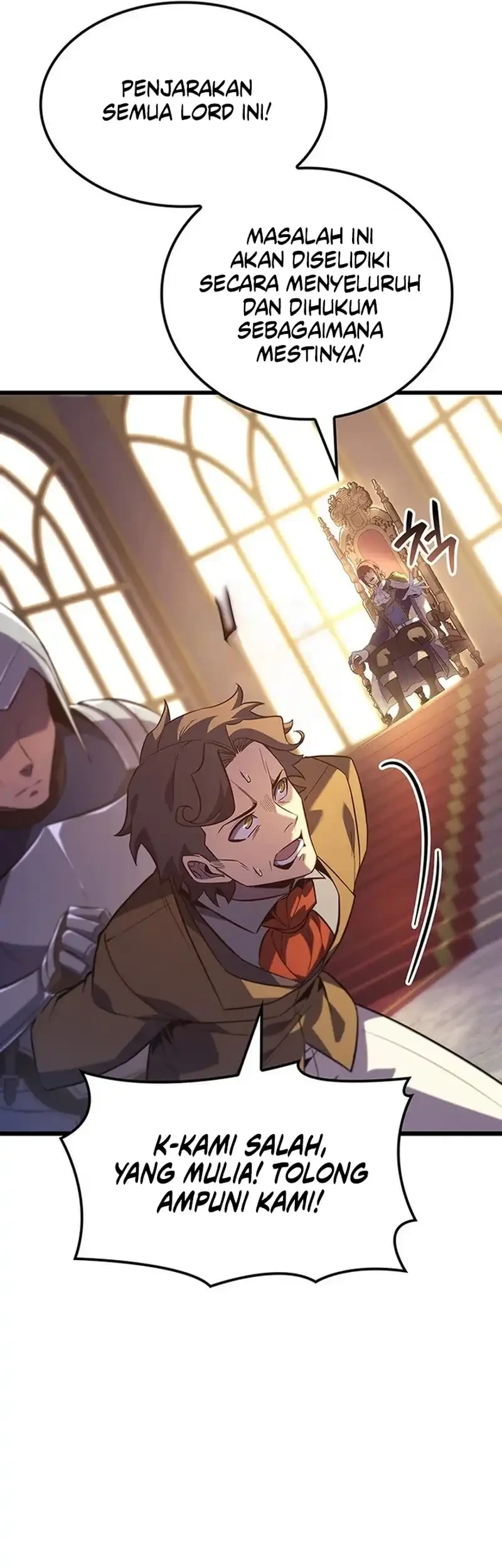 the counts youngest son is a player chapter 136 - Page 15