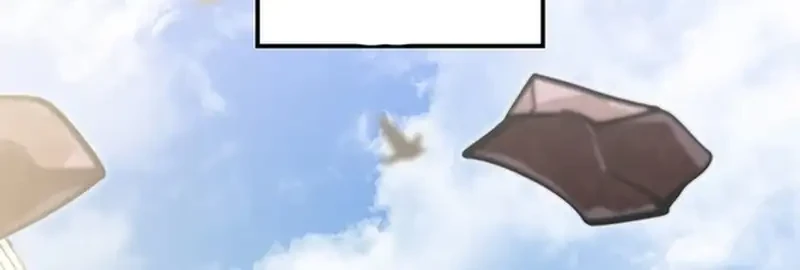 the counts youngest son is a player chapter 136 - Page 19