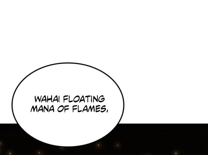 the counts youngest son is a player chapter 137 - Page 1