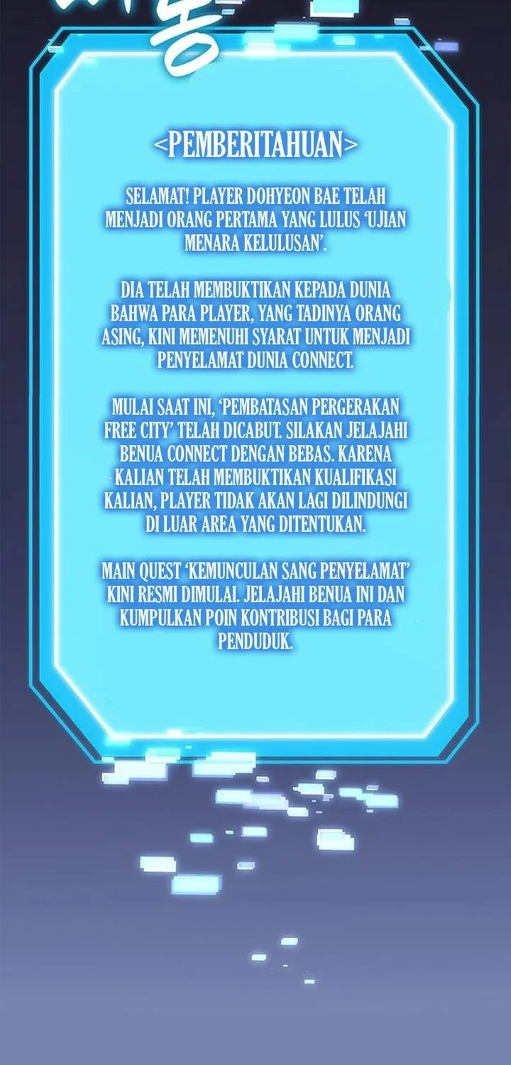 the counts youngest son is a player chapter 137 - Page 23