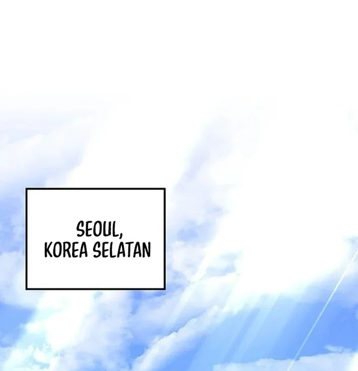 the counts youngest son is a player chapter 137 - Page 25