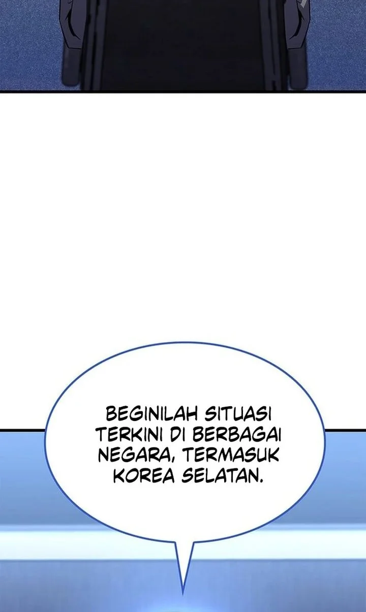 the counts youngest son is a player chapter 137 - Page 27