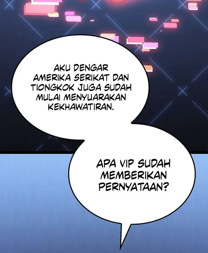 the counts youngest son is a player chapter 137 - Page 29