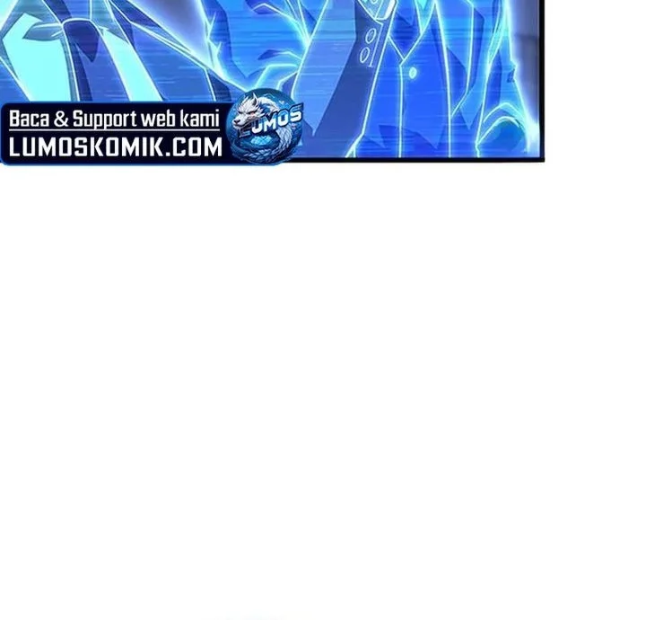 the counts youngest son is a player chapter 137 - Page 31