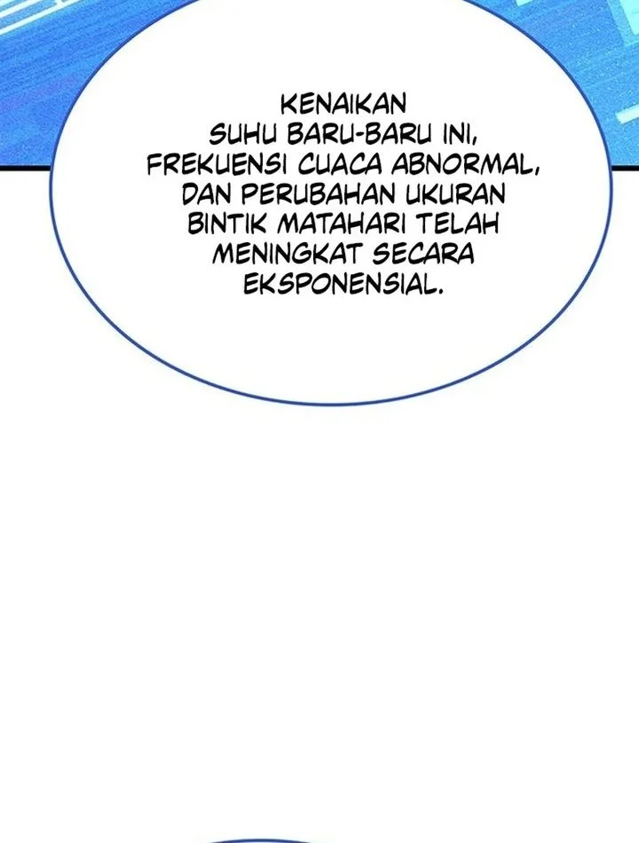 the counts youngest son is a player chapter 137 - Page 36