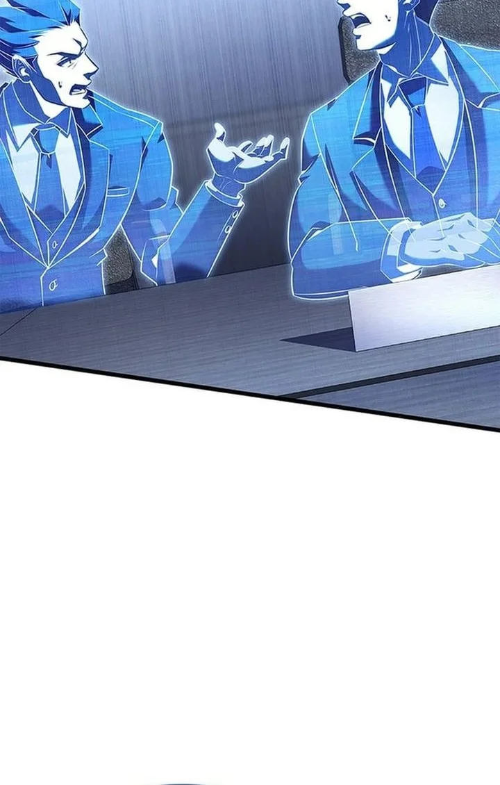 the counts youngest son is a player chapter 137 - Page 38