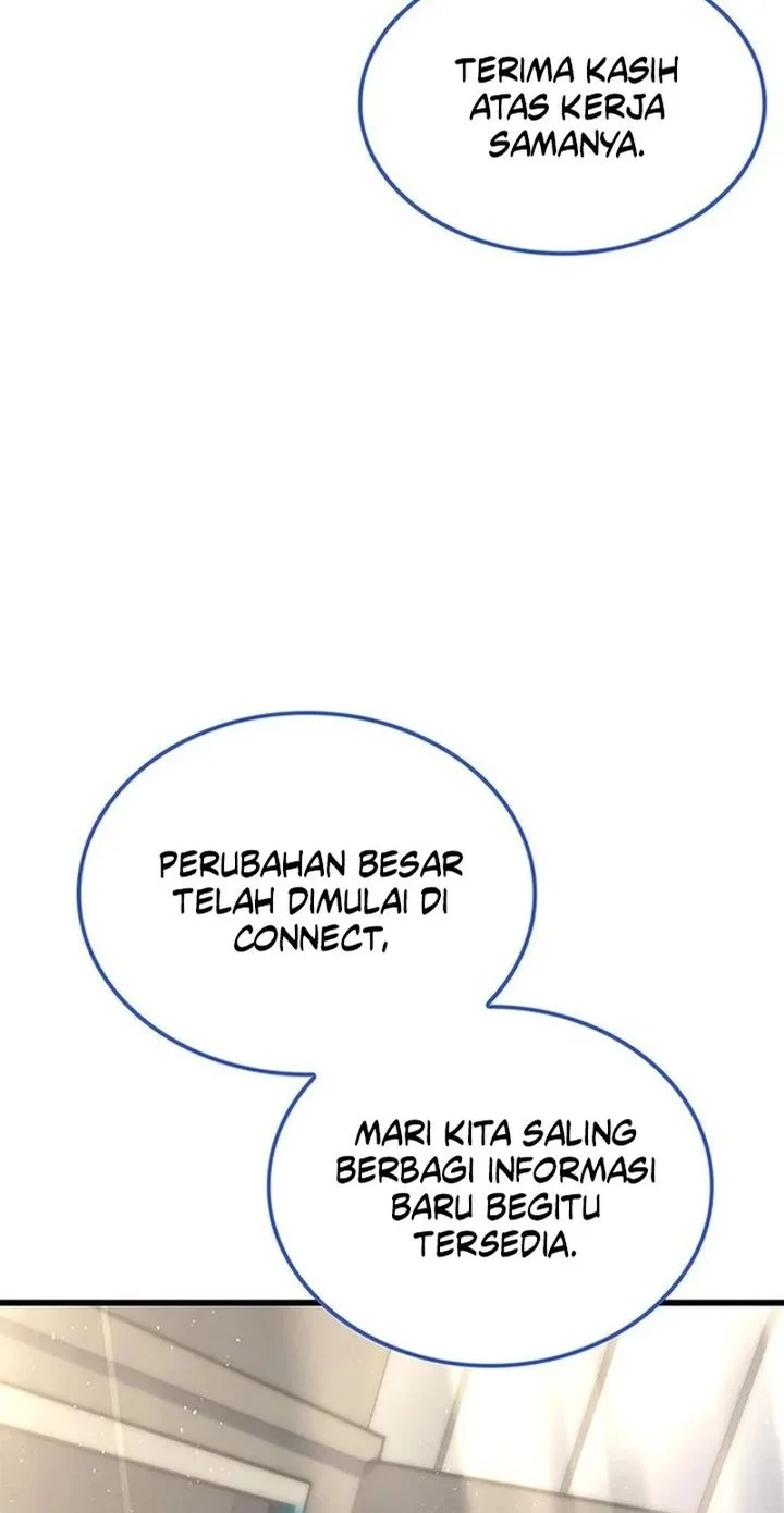 the counts youngest son is a player chapter 137 - Page 42