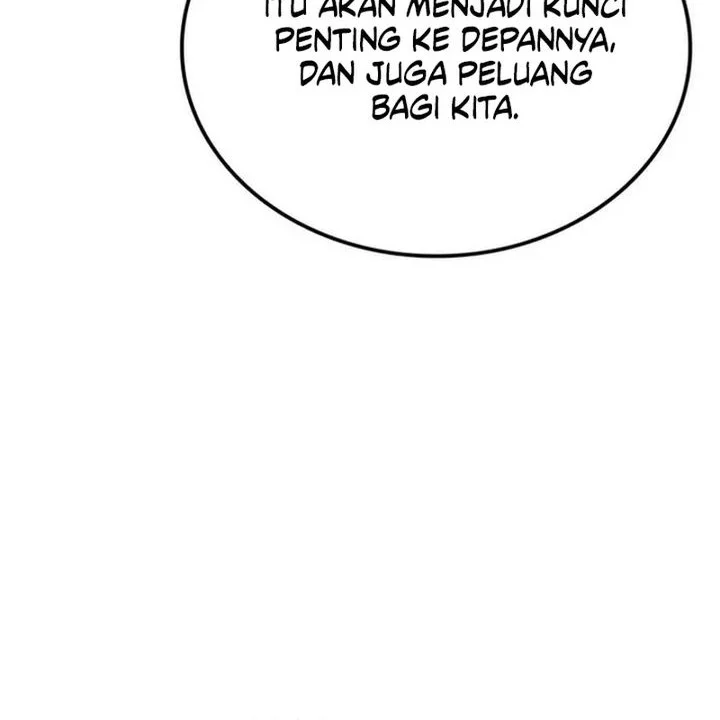 the counts youngest son is a player chapter 137 - Page 48